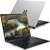 Laptop DREAMMACHINES V540TU-14PL25 14 Ultra 7-155H 16GB RAM 1TB SSD