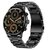 Smartwatch MYPHONE Watch Elegant 2 Czarny