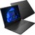 Laptop HP Omen 17-DB0056NW 17.3 IPS 144Hz R7-8845HS 16GB RAM 1TB SSD GeForce RTX4060 DLSS 3 Windows 11 Home, Funkcje AI