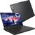 Laptop LENOVO Legion Pro 5 16IRX9 16 IPS 240Hz i5-14500HX 32GB RAM 1TB SSD GeForce RTX4060 DLSS 3 Windows 11 Home