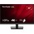 Monitor VIEWSONIC VA3208-4K-HD 32 3840x2160px 4 ms [GTG]