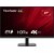 Monitor VIEWSONIC VA2708-4K-HD 27 3840x2160px IPS 4ms [GTG]