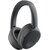 Słuchawki nauszne JLAB Jbuds Lux ANC Grafitowy