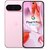 Smartfon GOOGLE Pixel 9 Pro 5G 16/128GB 6.3 120Hz Różowy kwarc