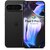 Smartfon GOOGLE Pixel 9 Pro XL 5G 16/512GB 6.8 120Hz Obsydian