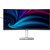 Monitor PHILIPS 34B2U5600C 34 3440x1440px 4 ms [GTG] Curved