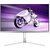 Monitor PHILIPS 27M2N8500 00 26.5 QD-OLED 2560x1440px 360Hz 0.03 ms