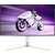 Monitor PHILIPS Evnia 32M2N8900 31.5 OLED 3840x2160px 240Hz 0.03 ms [GTG]
