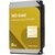 Dysk WD Gold 6TB HDD