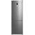 Lodówka MIDEA MDRB424FGE02OE No Frost 188cm Stal nierdzewna