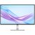 Monitor LENOVO L27q-4A 27 2560x1440px IPS 100Hz 1 ms [MPRT]