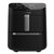 Air Fryer Frytkownica beztłuszczowa CECOTEC FoodCourt 11000 Connected 11l Wi-Fi z podwójnym koszem