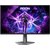 Monitor AOC Agon Pro AG276QZD2 26.7 QD-OLED 2560x1440px 240Hz 0.03 ms [GTG]