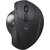 Mysz LOGITECH MX Ergo S