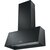 Okap FRANKE Country FCO 70 BK Czarny mat
