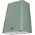 Okap FRANKE FSMD 508 GN 335.0530.200 Zielony matowy