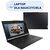 Laptop LENOVO ThinkPad P16s G3 16” OLED Ultra 7-165H 32GB RAM 1TB SSD RTX 500 Ada Windows 11 Professional