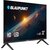 Telewizor BLAUPUNKT 32HAE4000 32 LED