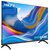 Telewizor METZ 40MTE6000Z 40 LED Google TV Dolby Atmos