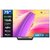 Telewizor METZ 75MNE9000Z 75 LED 4K 120 Hz Google TV Dolby Atmos Dolby Vision HDMI 2.1