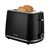 Toster CONCEPT TE2075 Czarny