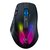 Mysz TURTLE BEACH Kone XP Air Czarny