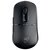 Mysz TURTLE BEACH Burst II Air Czarny