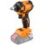 Klucz udarowy NEO TOOLS 04-613