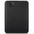 Dysk WD Elements Portable 6TB HDD Czarny