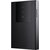 Router TENDA 4G180 v4.0 4G LTE 2.4 GHz, Gniazdo SIM