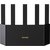 Router TENDA TX12L Pro 2.4 / 5 GHz (DualBand), Wi-Fi Mesh