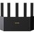 Router TENDA TX2L Pro 2.4 / 5 GHz (DualBand), Wi-Fi Mesh