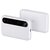 Router ZTE U50 2.4 / 5 GHz (DualBand), Gniazdo SIM