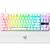 Klawiatura RAZER Huntsman V3 Pro Tenkeyless