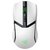 Mysz RAZER Cobra Pro Biały