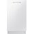Zmywarka SAMSUNG DW50DG431B00 Aqua Stop AutoOpen