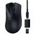 Mysz RAZER DeathAdder V3 HyperSpeed Czarny