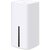 Router TP-LINK Archer NX200 5G 2.4 / 5 GHz (DualBand), Wi-Fi Mesh, Gniazdo SIM