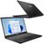 Laptop MSI Modern 15 H C13M-231PL 15.6 IPS i5-13420H 16GB RAM 512GB SSD Windows 11 Home