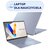 Laptop ASUS VivoBook S S5406MA-PP017W 14 OLED Ultra 5-125H 16GB RAM 1TB SSD Windows 11 Home, Funkcje AI