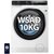 Pralka ELECTROLUX EW7F5612QP SteamCare 700 10kg 1600 obr