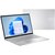 Laptop ASUS Vivobook 15 X1504VA-BQ1034W 15.6 IPS i3-1315U 8GB RAM 512GB SSD Windows 11 Home