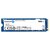Dysk KINGSTON NV3 500GB SSD