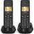 Zestaw telefonów GIGASET Pure 100