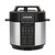 Szybkowar COSORI Pressure Cooker CMC-CO601-SEU