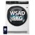Suszarka ELECTROLUX EW8D595MCP Absolute Care 8000 ProSteam