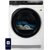 Suszarka ELECTROLUX EW9D787KCP z pompą ciepła