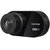Wideorejestrator CANYON DVR25 Czarny