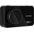 Wideorejestrator CANYON DVR40GPS Czarny
