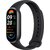 Smartband XIAOMI Smart Band 9 Czarny